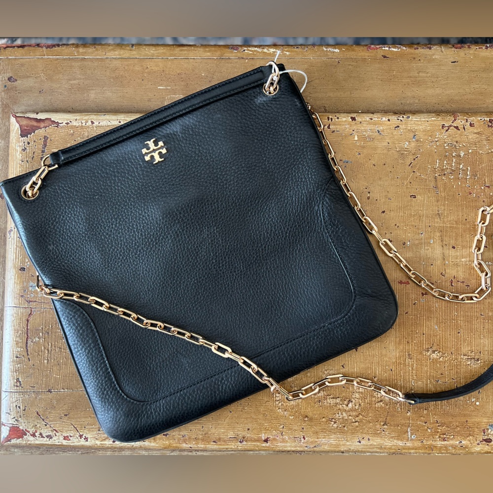Tory Burch Purse